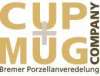 Cup & Mug