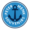 Peter Menk Souvenirs 