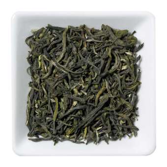 China Mao Feng Weißer Tee 