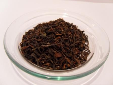 Darjeeling Tea of the Year 