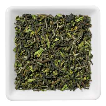 Darjeeling FTGFOP1 Tea of the Year 